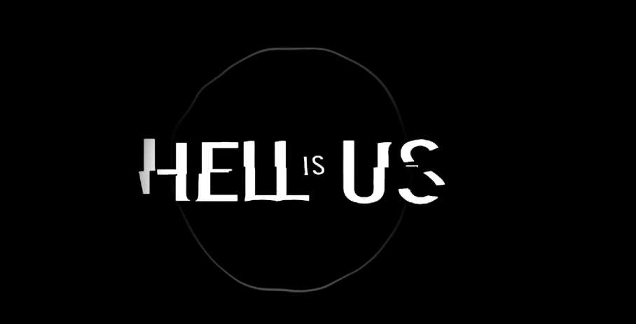 игра Hell is Us 2025